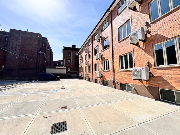 2nd image of 39-51 57th St Floor 2