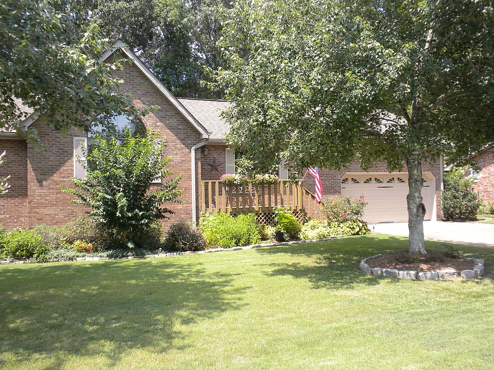 1st image of 7827 Parkshore Cir