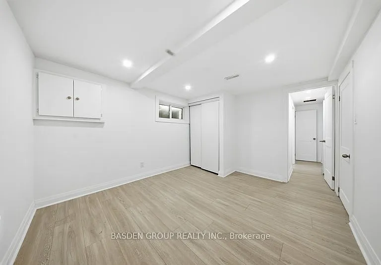 32 Forge Dr — Photo 5