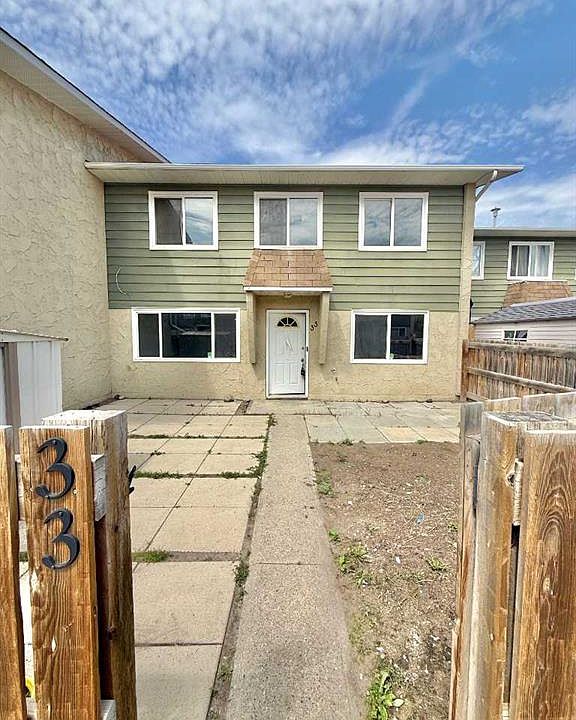 1st image of 101 SE Mill St #33
