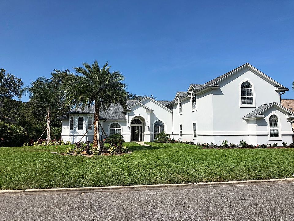1st image of 224 Sea Island Dr