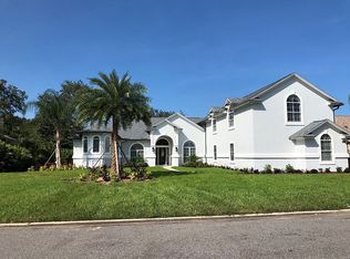 224 Sea Island Dr, Ponte Vedra Beach, FL 32082
