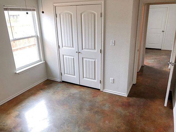 4th image of 2250 W Tarleton St #707