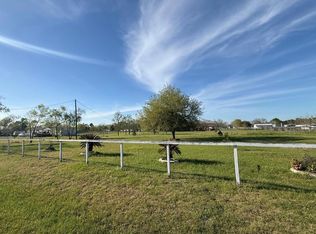 64 County Road 48614, Dayton, TX 77535