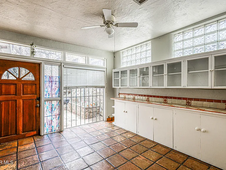 512 Prospect St #C — Photo 12