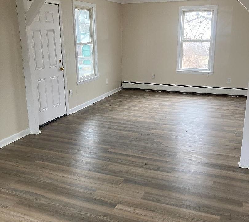 1st image of 10 Pinette Ave APT 2