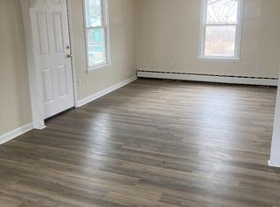 10 Pinette Ave APT 2, Biddeford, ME 04005