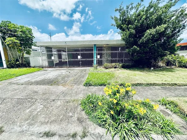 662 Cupido, San Juan, PR 00926