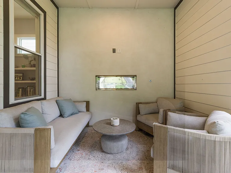 532 Westboro Dr — Photo 34