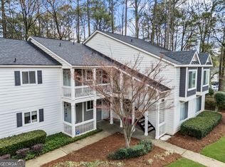 16 Fair Haven Way SE, Smyrna, GA