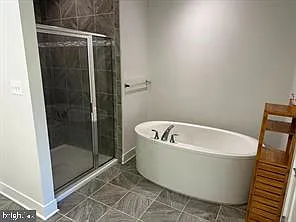 1414 Piccard Dr — Photo 32