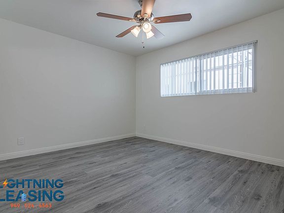 5th image of 13150 Barbara Ann St #13150