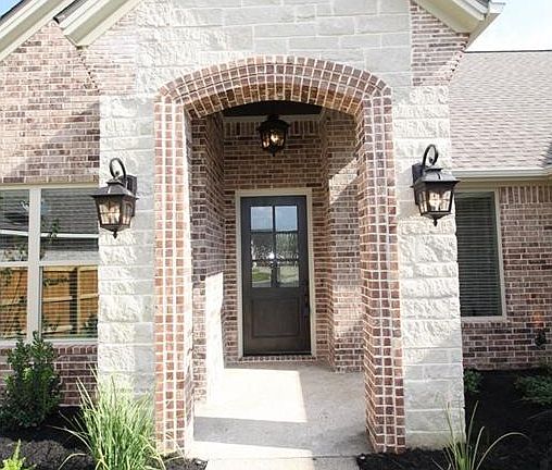 2nd image of 15612 Tiger Creek Ct