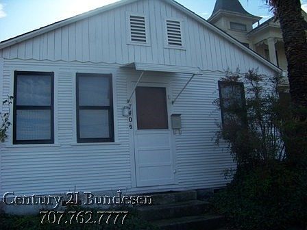1st image of 740 Petaluma Blvd S