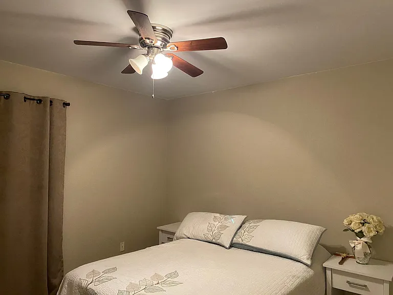 5474 Walnut Grove Dr — Photo 15