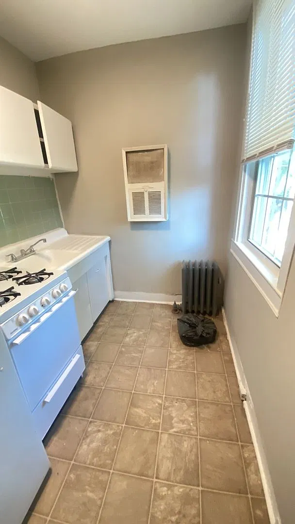 1521 Park Ave R - 2165 — Photo 3