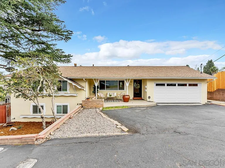 6789 Alamo Way — Photo 1