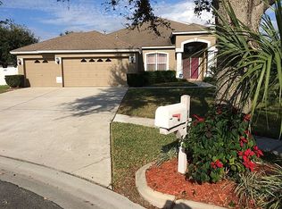12304 Breton Oak Ln, Riverview, FL 33569