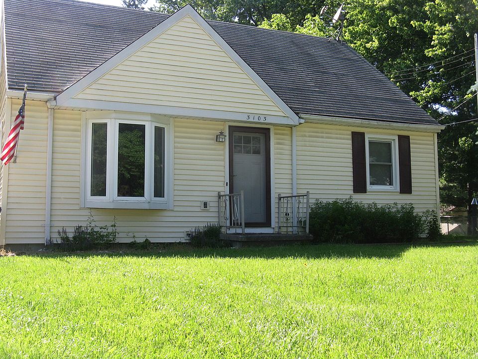 1st image of 3103 Greenoak Ave