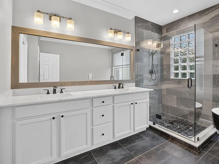 4210 Key Lime Blvd — Photo 34