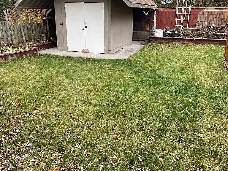 80 Keyworth Trl — Photo 6