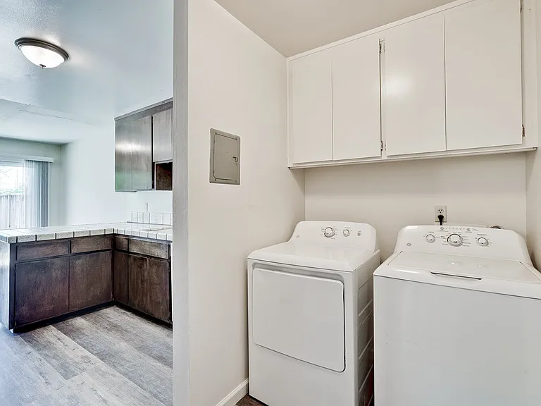 3484 Angelina Dr — Photo 6