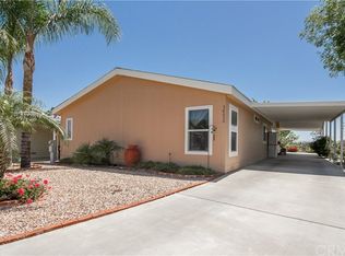 38630 Via Amarilla, Murrieta, CA 92563