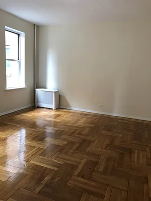 Rented by Access Property Group | media 16