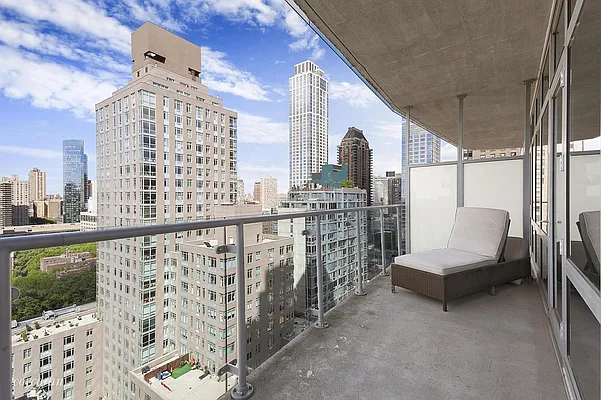 Rented by Corcoran | media 10