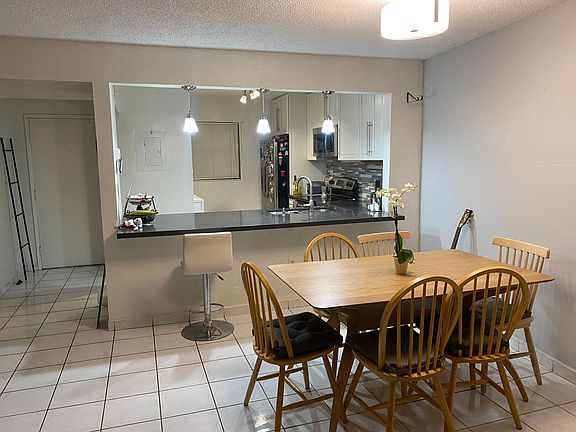5th image of 10288 NW 9th Street Cir APT 405