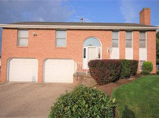 51 Regola Dr, Irwin, PA