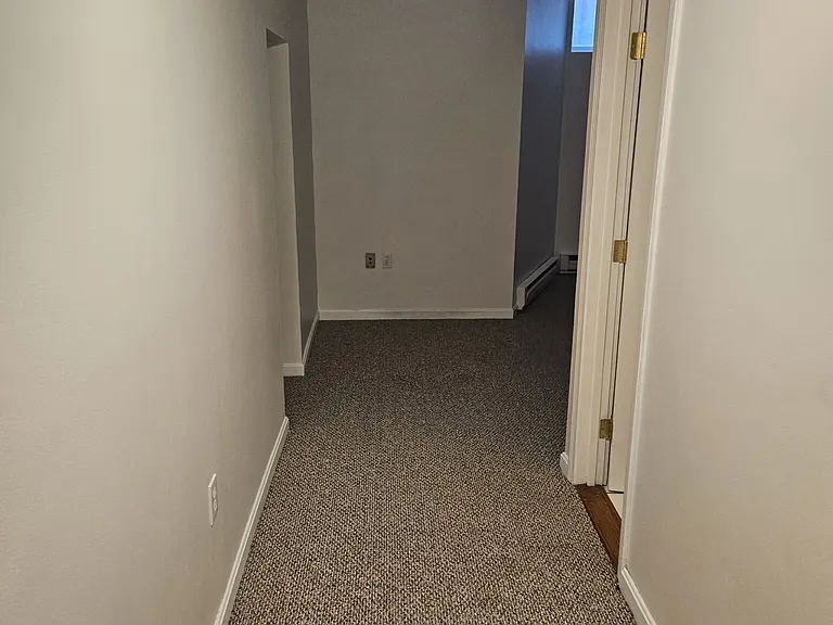 111 Norway St #B1 — Photo 6