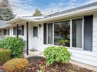 757 NE Fleming Ave, Gresham, OR 97030