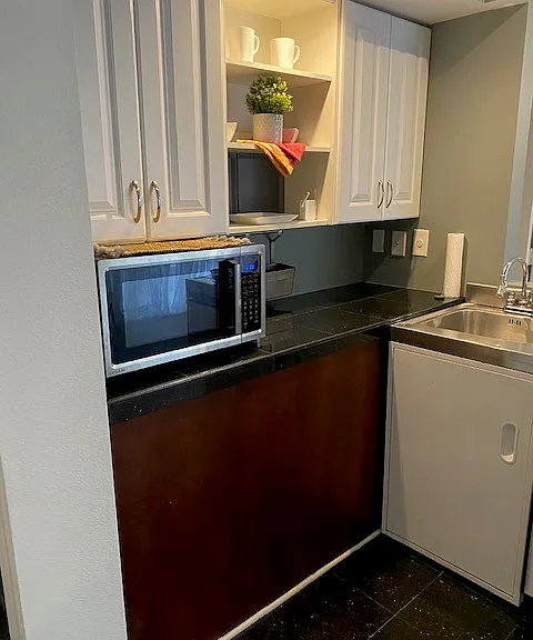 22326 Silent Brk — Photo 10