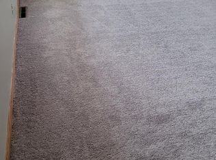 3760 Glenfield Rd, Columbus, OH 43232