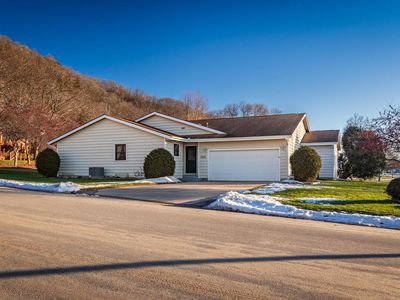 3504 Solaris LANE, La Crosse, WI, 54601