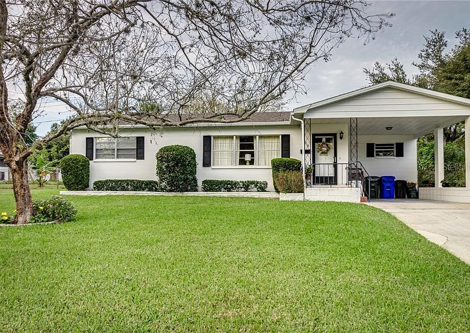 1st image of 506 Flamingo Dr