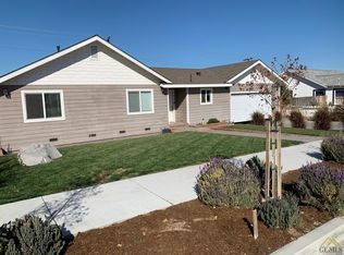 414 F St, Taft, CA 93268