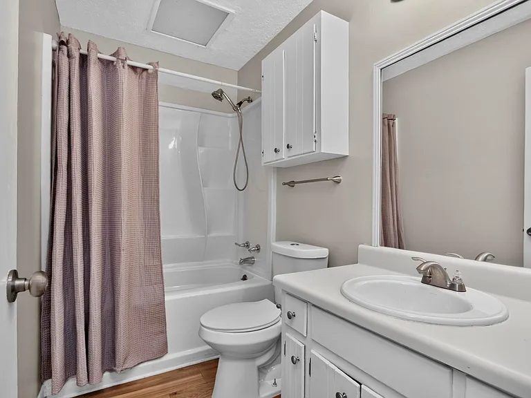2303 Kimberly Dr — Photo 20