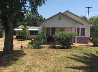 5780 Cedar St, Riverside, CA 92509
