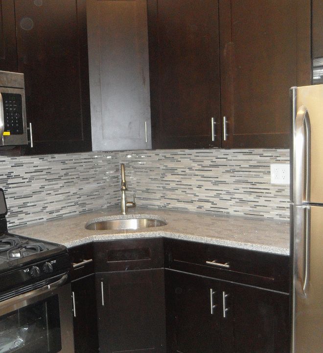2nd image of 155 W 119th St APT 3