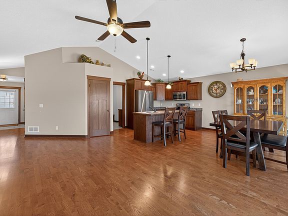 4th image of 20303 Granada Ave N