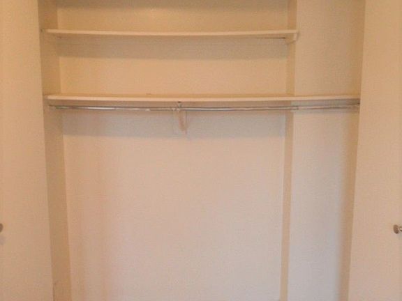 5th image of 67 W 109th St APT 5A