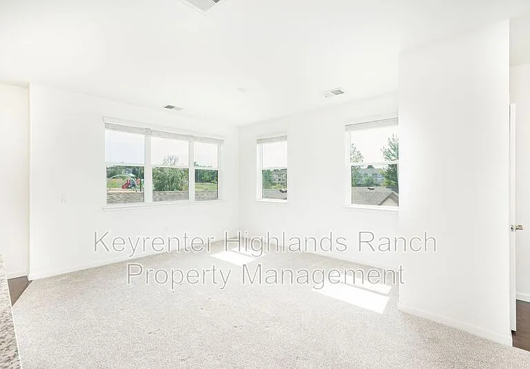 4777 Copeland Cir #201 — Photo 8