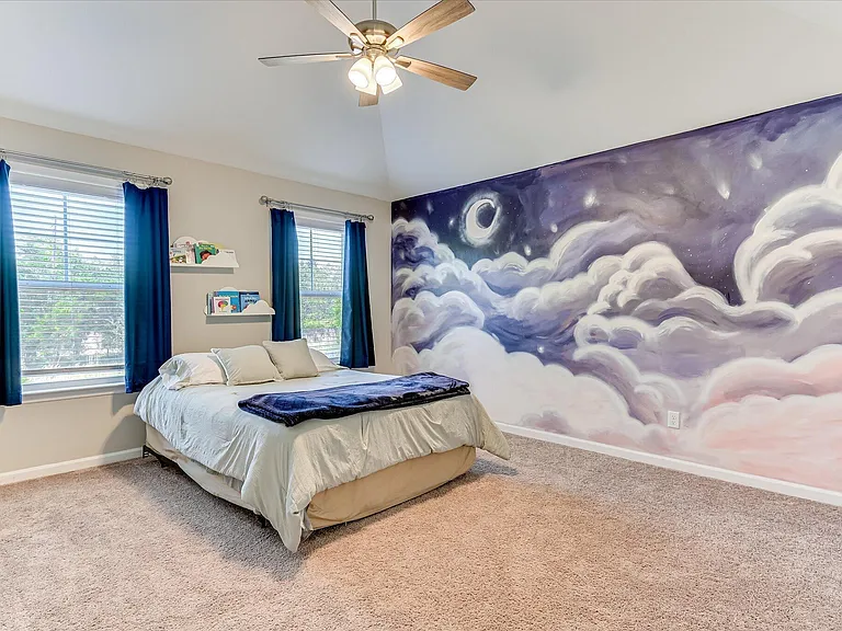 6047 Big Pond Trl #A — Photo 42