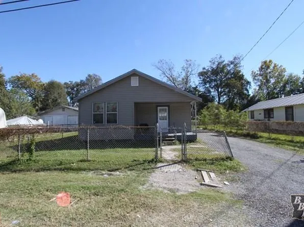 134 Saint Louis St, Houma, LA 70364