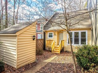 5014 Long Shadow Ct, Midlothian, VA 23112