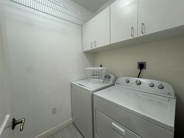 3705 54th Dr W #201 — Photo 35