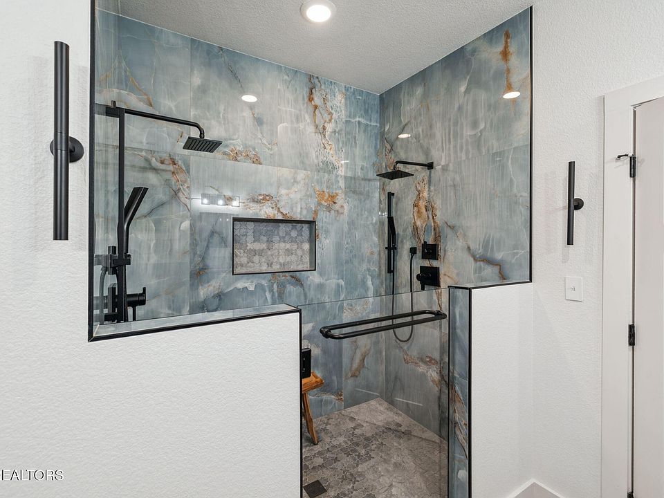 31st image of this home