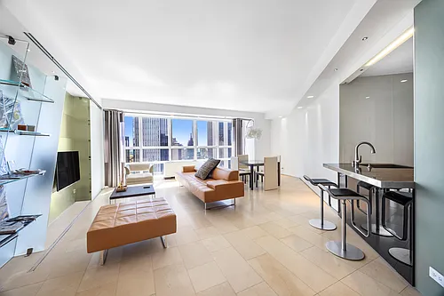 146 W 57th St Photo 1 146 W 57th St Photo 1
